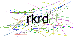 Verificação para Humanos