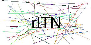 Verificação para Humanos