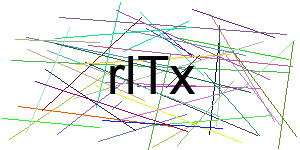 Verificação para Humanos