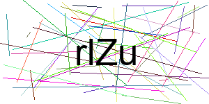 Verificação para Humanos