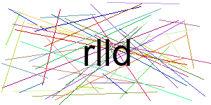 Verificação para Humanos