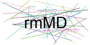 Verificação para Humanos