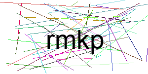 Verificação para Humanos