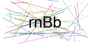 Verificação para Humanos