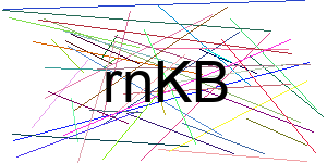 Verificação para Humanos