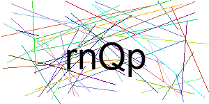 Verificação para Humanos