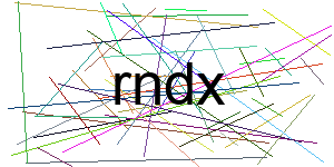 Verificação para Humanos