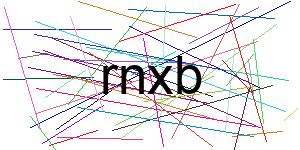 Verificação para Humanos