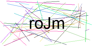 Verificação para Humanos