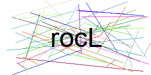 Verificação para Humanos
