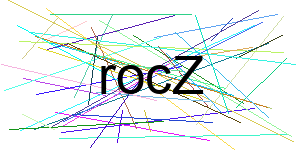 Verificação para Humanos