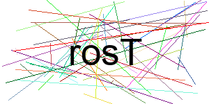 Verificação para Humanos