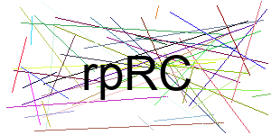 Verificação para Humanos