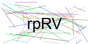 Verificação para Humanos