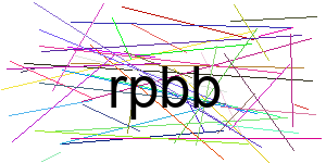 Verificação para Humanos