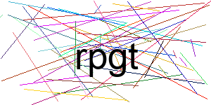 Verificação para Humanos