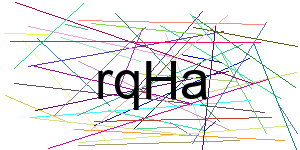 Verificação para Humanos