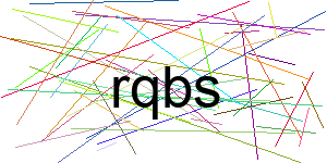 Verificação para Humanos