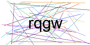 Verificação para Humanos