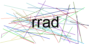 Verificação para Humanos