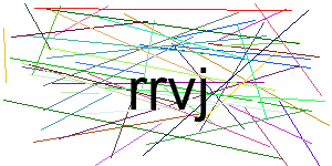 Verificação para Humanos