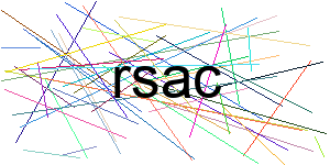 Verificação para Humanos