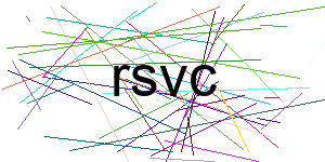 Verificação para Humanos