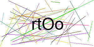 Verificação para Humanos