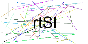 Verificação para Humanos