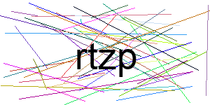 Verificação para Humanos