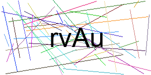 Verificação para Humanos