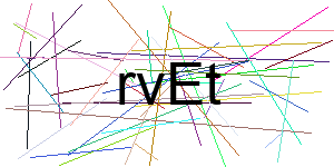 Verificação para Humanos