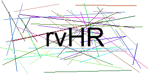 Verificação para Humanos