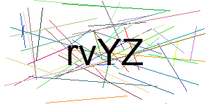 Verificação para Humanos