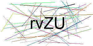 Verificação para Humanos