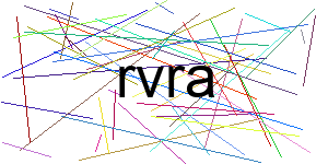 Verificação para Humanos