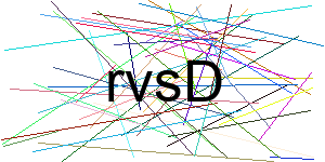 Verificação para Humanos