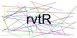 Verificação para Humanos