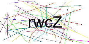 Verificação para Humanos