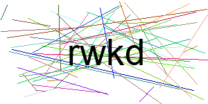 Verificação para Humanos