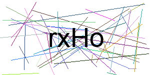 Verificação para Humanos