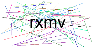 Verificação para Humanos
