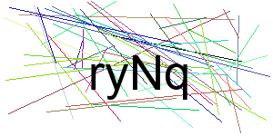 Verificação para Humanos