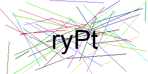 Verificação para Humanos