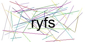 Verificação para Humanos