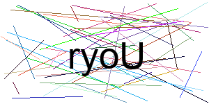 Verificação para Humanos