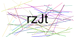 Verificação para Humanos