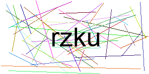 Verificação para Humanos