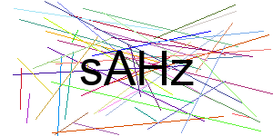 Verificação para Humanos