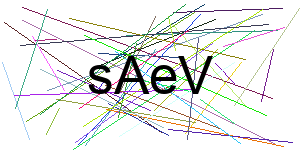 Verificação para Humanos